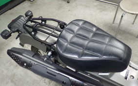 HONDA CT125-2 2015 JA65