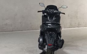 YAMAHA N-MAX 155 SG92J