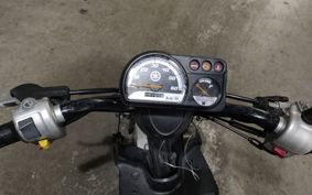 OTHER GEAR UA06J