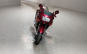 KAWASAKI ZZR400 ZX400N