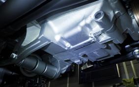 YAMAHA T-MAX 560 2026 SJ21J