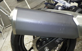 KAWASAKI NINJA 400 2021 EX400G
