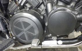 YAMAHA VMAX 2005