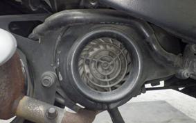 YAMAHA BJ 2021 SA24J