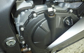 KAWASAKI ZX-25R-2SE 1987 ZX250H