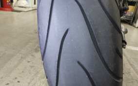 KAWASAKI NINJA 400R 2010 ER400B