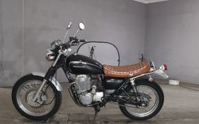 HONDA CB400SS NC41