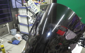 YAMAHA MT-09 2015 RN34J