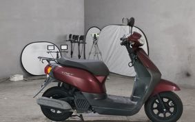 HONDA MANY CTOR AF79