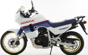 HONDA TRANSALP600 1987 PD06