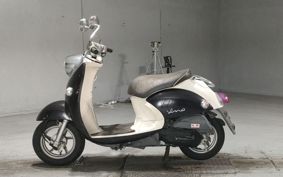 YAMAHA VINO SA37J