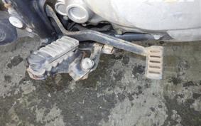 HONDA FTR223 MC34
