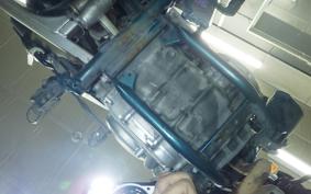 YAMAHA SEROW 250 Gen.3 DG31J