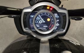 TRIUMPH ROCKET 3GT 2021 YBG10J