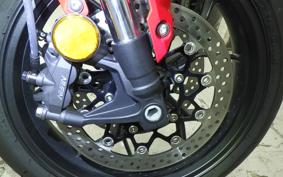 HONDA CBR650R E-Clutch 2026 RH17
