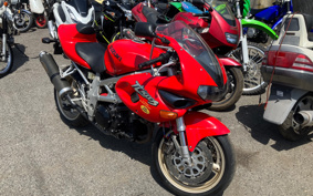 SUZUKI TL1000S 1997 AG111