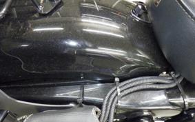 HARLEY XL1200N 2011