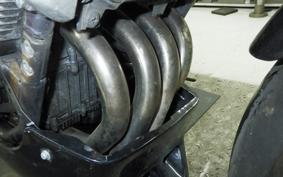 KAWASAKI BALIUS 250 ZR250A