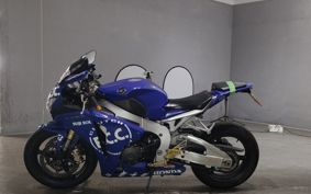 HONDA CBR1000RR 2009 SC59