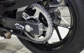 SUZUKI Vｽﾄﾛｰﾑ250A