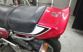 HONDA CB750F С 1984 RC04