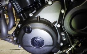 KAWASAKI ELIMINATOR400-3SE 2023 EL400A