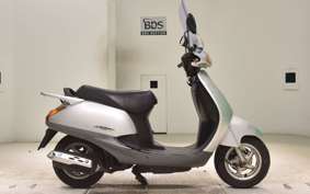 HONDA LEAD 50 Gen. 2 AF48