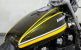 KAWASAKI ZEPHYR1100RS 2002 ZRT10A