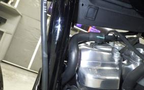 HARLEY FXST1750 2024