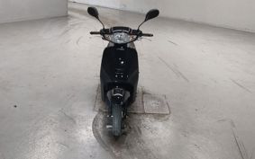 HONDA  TACT  BASIC  AF75