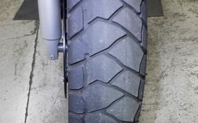 BMW R 1200GS ADVENTURE 2011