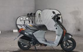 SUZUKI LET's 5 CA47A