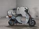 Фото Suzuki LET's 5 с японского аукциона
