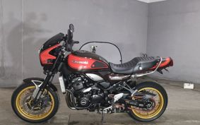 KAWASAKI Z900RS 2022 ZR900C