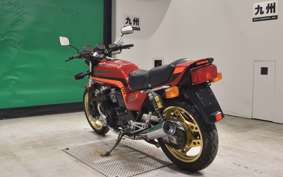 HONDA CB900F 1986 SC09