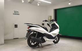 HONDA PCX125 JF28