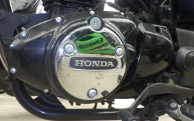 HONDA GB350 2022 NC59