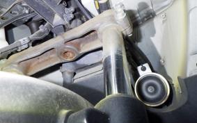 YAMAHA MAXAM 250 2006 SG21J