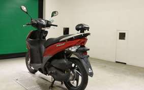 HONDA DIO 110 JF31