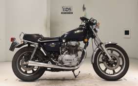 YAMAHA XS650 SPECIAL 1980 3G5