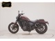 Фото Honda REBEL 1100 DCT 2022 с японского аукциона