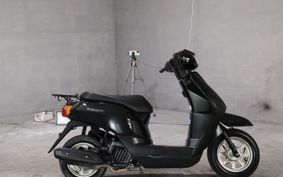 HONDA  TACT  BASIC  AF75