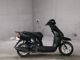 Фото Honda TACT BASIC с японского аукциона
