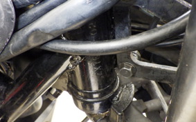 KAWASAKI GPZ750 1985 ZX750A