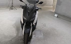 YAMAHA X-MAX 250 SG42J