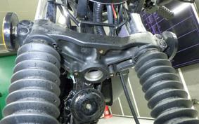 OTHER +UNREGISTERED MODEL by BDS250 2007