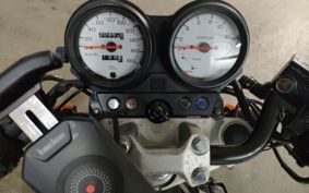 HONDA HORNET 250 MC31