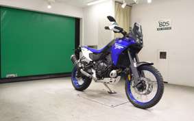 YAMAHA TENERE 700 2026 DM17J