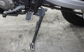 HONDA CRF250 GEN 2 RALLY 2021 MD47