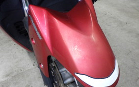 YAMAHA N-MAX SE86J
